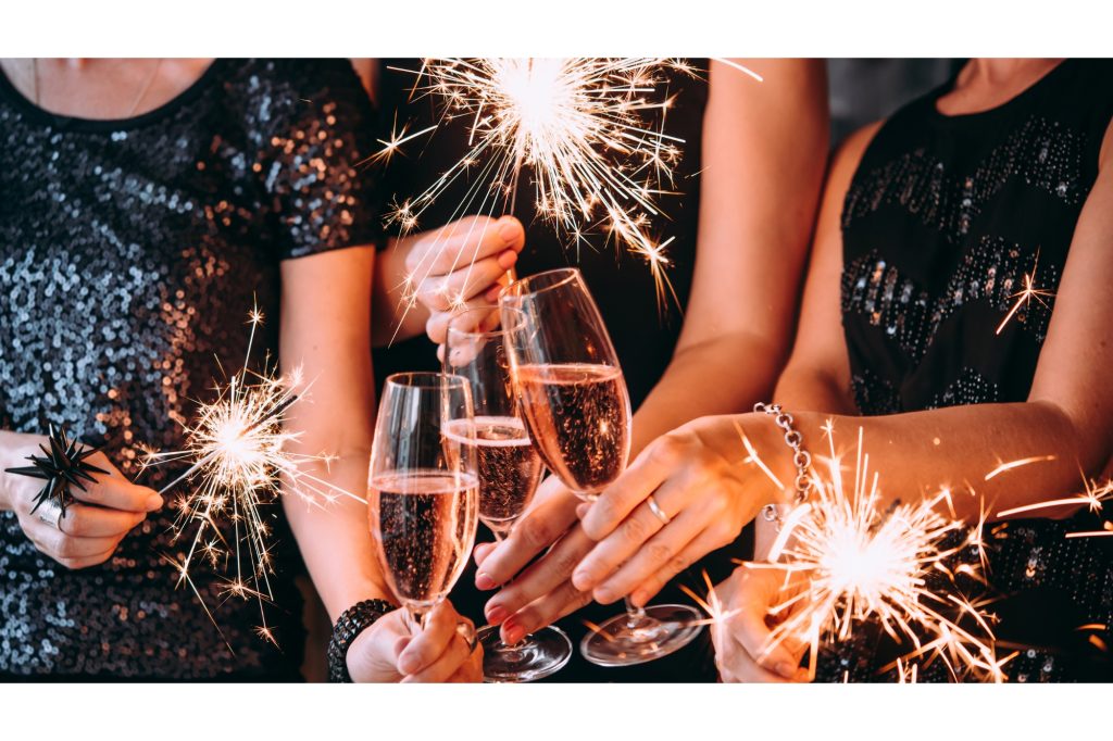 Dubai party guide nightlife and entertainment scene