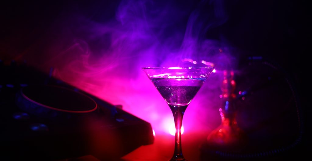 Luxury Nightclubs Dubai – The Ultimate Nightlife Experience in the UAE